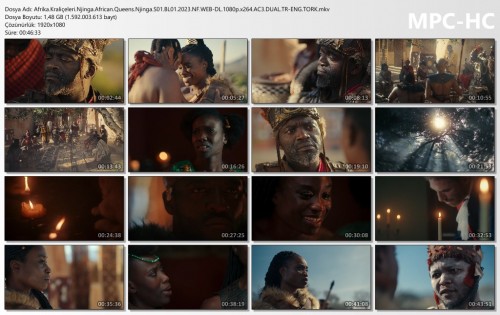 Afrika.Kraliceleri.Njinga.African.Queens.Njinga.S01.BL01.2023.NF.WEB-DL.1080p.x264.AC3.DUAL.TR-ENG.TORK.mkv_thumbs.jpg