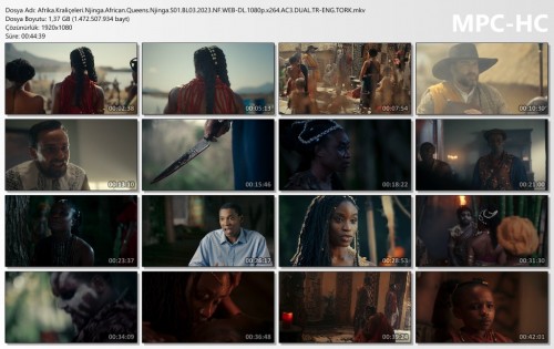 Afrika.Kraliceleri.Njinga.African.Queens.Njinga.S01.BL03.2023.NF.WEB-DL.1080p.x264.AC3.DUAL.TR-ENG.TORK.mkv_thumbs.jpg