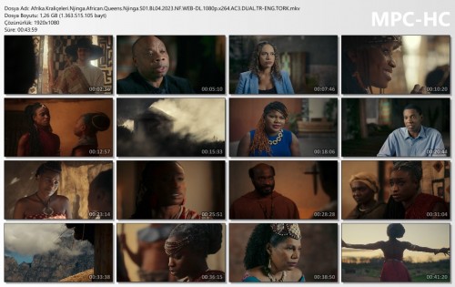 Afrika.Kraliceleri.Njinga.African.Queens.Njinga.S01.BL04.2023.NF.WEB-DL.1080p.x264.AC3.DUAL.TR-ENG.TORK.mkv_thumbs.jpg