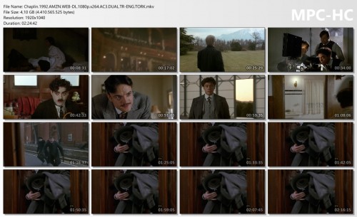 Chaplin.1992.AMZN.WEB-DL.1080p.x264.AC3.DUAL.TR-ENG.TORK.mkv_thumbs.jpg