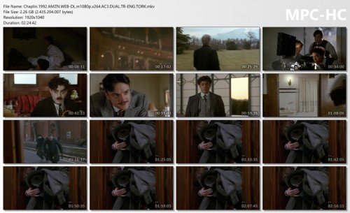 Chaplin.1992.AMZN.WEB-DL.m1080p.x264.AC3.DUAL.TR-ENG.TORK.mkv_thumbs.jpg