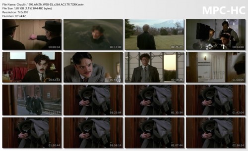 Chaplin.1992.AMZN.WEB-DL.x264.AC3.TR.TORK.mkv_thumbs.jpg