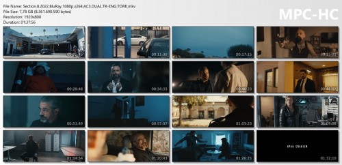 Section.8.2022.BluRay.1080p.x264.AC3.DUAL.TR-ENG.TORK.mkv_thumbs.jpg