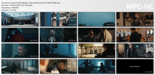 Section.8.2022.BluRay.720p.x264.AC3.DUAL.TR-ENG.TORK.mkv_thumbs.jpg