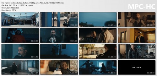 Section.8.2022.BluRay.m1080p.x264.AC3.DUAL.TR-ENG.TORK.mkv_thumbs.jpg