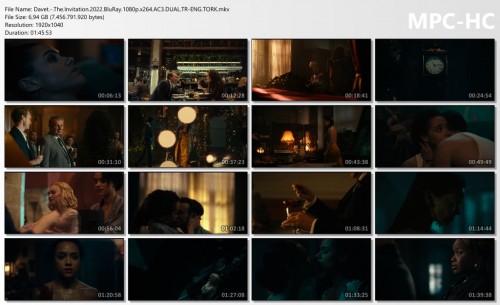 Davet.-.The.Invitation.2022.BluRay.1080p.x264.AC3.DUAL.TR-ENG.TORK.mkv_thumbs.jpg