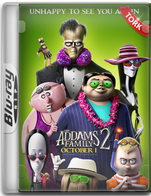 Addams-Ailesi-2-The-Addams-Family-2-2021.png