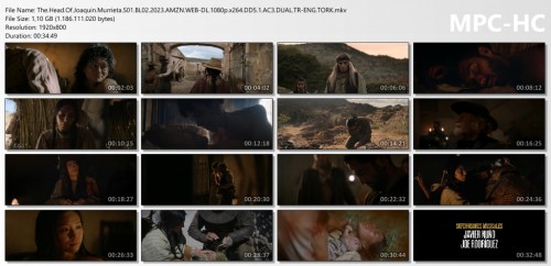 The.Head.Of.Joaquin.Murrieta.S01.BL02.2023.AMZN.WEB-DL.1080p.x264.DD5.1.AC3.DUAL.TR-ENG.TORK.mkv_thumbs.jpg