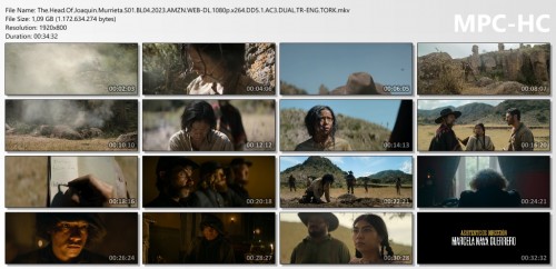 The.Head.Of.Joaquin.Murrieta.S01.BL04.2023.AMZN.WEB-DL.1080p.x264.DD5.1.AC3.DUAL.TR-ENG.TORK.mkv_thumbs.jpg