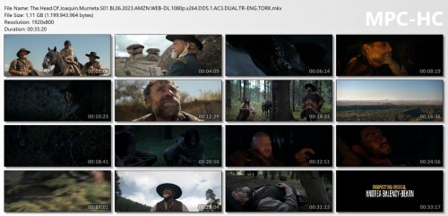 The.Head.Of.Joaquin.Murrieta.S01.BL06.2023.AMZN.WEB-DL.1080p.x264.DD5.1.AC3.DUAL.TR-ENG.TORK.mkv_thumbs.jpg