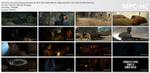 The.Head.Of.Joaquin.Murrieta.S01.BL07.2023.AMZN.WEB-DL.1080p.x264.DD5.1.AC3.DUAL.TR-ENG.TORK.mkv_thumbs.jpg