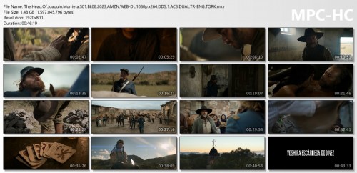 The.Head.Of.Joaquin.Murrieta.S01.BL08.2023.AMZN.WEB-DL.1080p.x264.DD5.1.AC3.DUAL.TR-ENG.TORK.mkv_thumbs.jpg