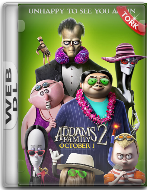 Addams-Ailesi-2-The-Addams-Family-2.png