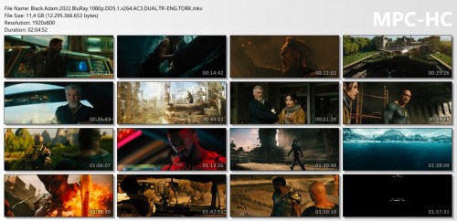 Black.Adam.2022.BluRay.1080p.DD5.1.x264.AC3.DUAL.TR-ENG.TORK.mkv_thumbs.jpg