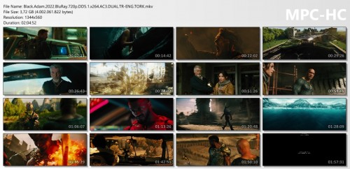 Black.Adam.2022.BluRay.720p.DD5.1.x264.AC3.DUAL.TR-ENG.TORK.mkv_thumbs.jpg