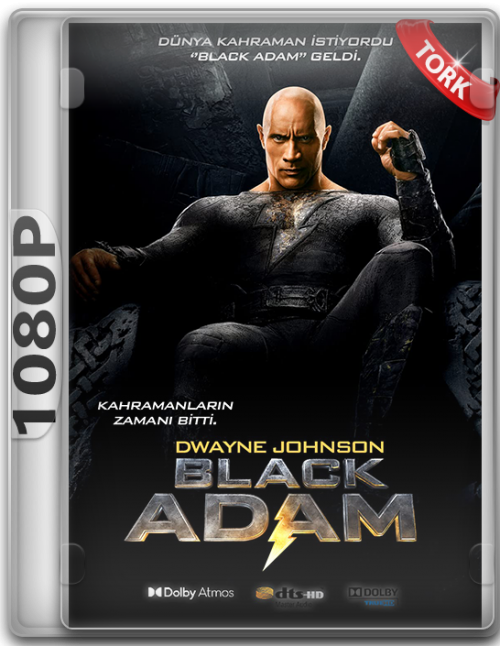 blackadam-1080.png