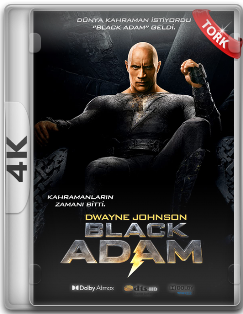 blackadam-4k.png