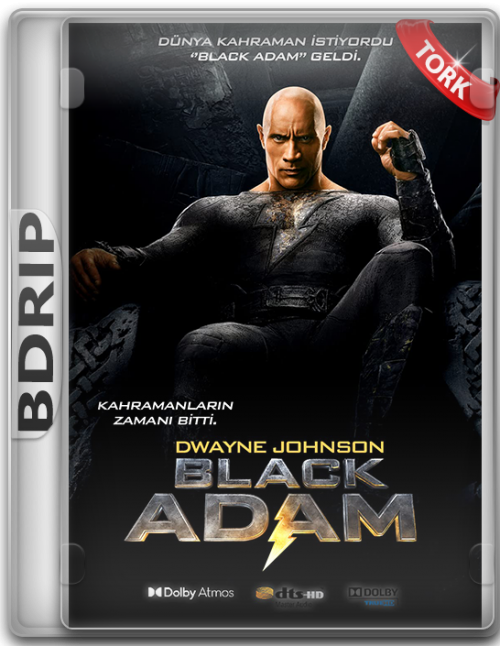 blackadambdrip.png