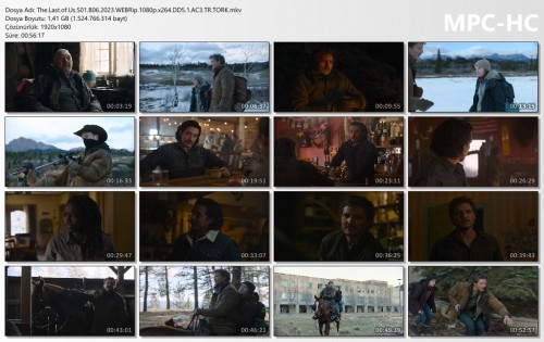 The.Last.of.Us.S01.B06.2023.WEBRip.1080p.x264.DD5.1.AC3.TR.TORK.mkv_thumbs.jpg