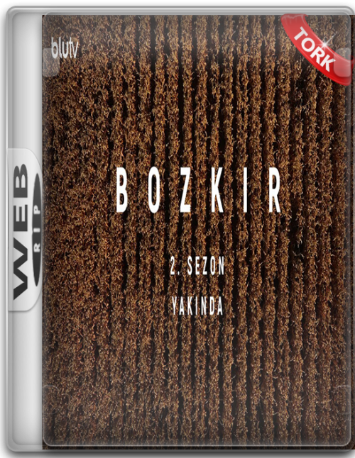 Bozkir-S02-2023-WEBRip-1080p-x264-AAC-TR-TORK.png