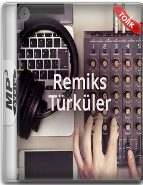 Cesitli-Sanatcilar-Remiks-Turkuler-2023.png