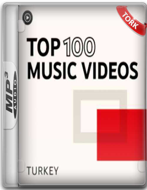 Cesitli-Sanatcilar-Youtube-Muzik-Top-100-Listesi-Subat-2023.png