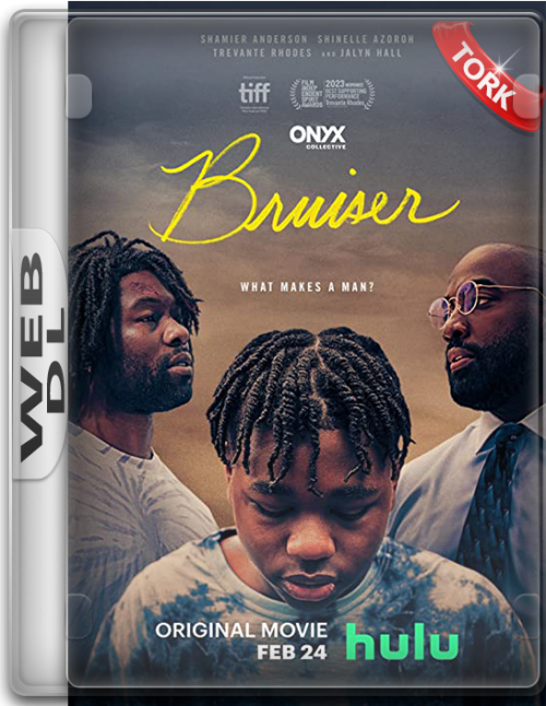 Bruiser-2022-DSNP-WEB-DL.png