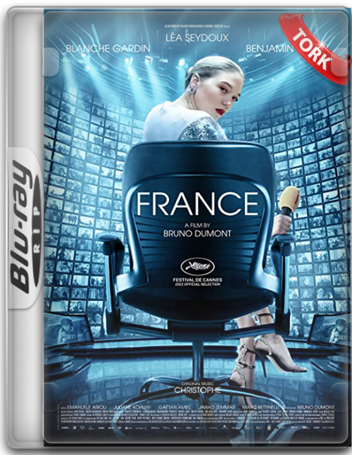 France-2021-BluRay-1080p-x264-AC3-DUAL-TR-ENG-TORK.png