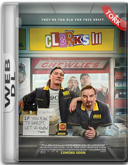 Tezgahtarlar-3-Clerks-III-2022.png