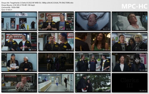 Tezgahtarlar.3.Clerks.III.2022.NF.WEB-DL.1080p.x264.AC3.DUAL.TR-ENG.TORK.mkv_thumbs.jpg