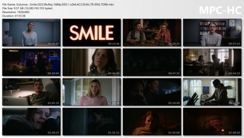 Gulumse.-.Smile.2022.BluRay.1080p.DD5.1.x264.AC3.DUAL.TR-ENG.TORK.mkv_thumbs.jpg