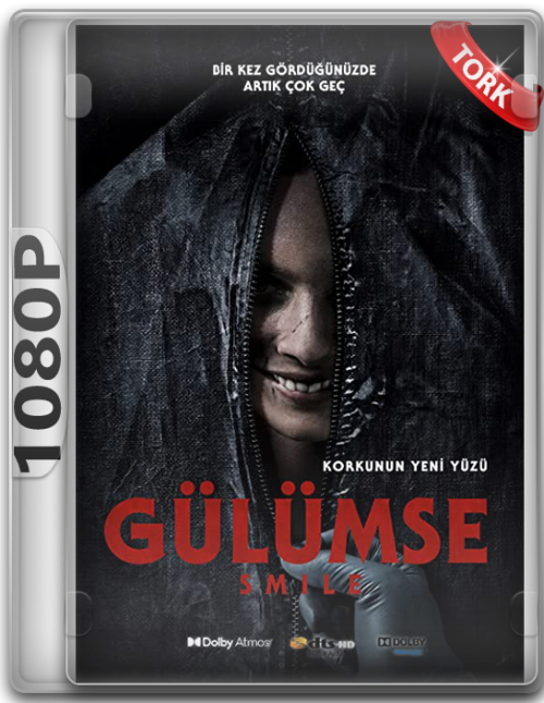 gulumse-1080p.png