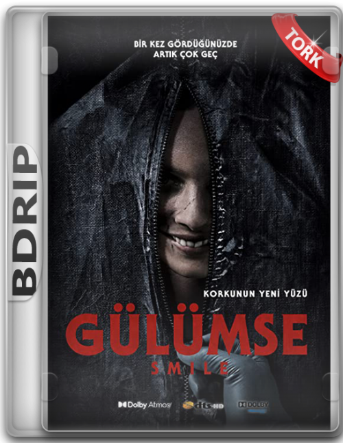 gulumse-bdrip.png