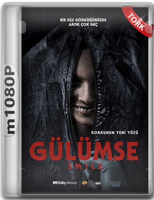 gulumse-m1080p.png