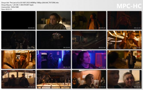 The.Last.of.Us.S01.B07.2023.WEBRip.1080p.x264.AAC.TR.TORK.mkv_thumbs.jpg