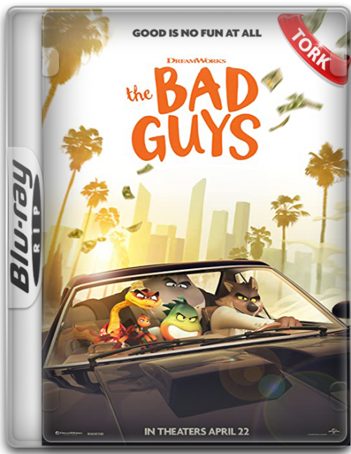 Kim-Demis-Kotuyuz-Diye-The-Bad-Guys-2022-BluRay.png