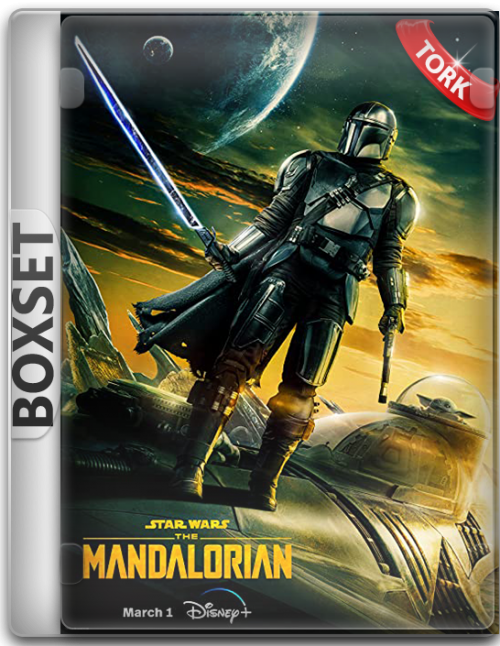 Mandaloryali-The-Mandalorian.png