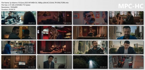 Iyi.Adamin.10.Gunu.2023.NF.WEB-DL.1080p.x264.AC3.DUAL.TR-ENG.TORK.mkv_thumbs.jpg