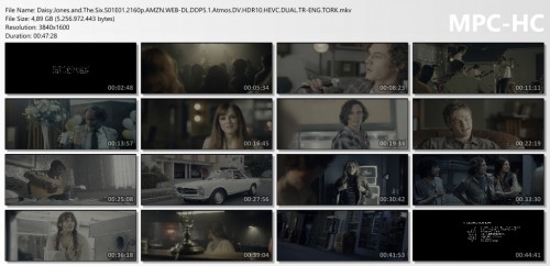 Daisy.Jones.and.The.Six.S01E01.2160p.AMZN.WEB-DL.DDP5.1.Atmos.DV.HDR10.HEVC.DUAL.TR-ENG.TORK.mkv_thumbs.jpg