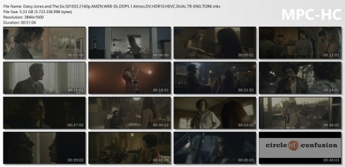 Daisy.Jones.and.The.Six.S01E02.2160p.AMZN.WEB-DL.DDP5.1.Atmos.DV.HDR10.HEVC.DUAL.TR-ENG.TORK.mkv_thumbs.jpg