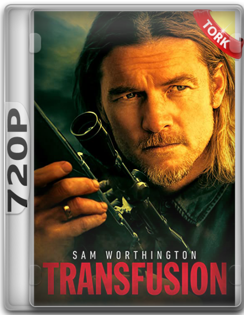 tranfsfusion-720p.png