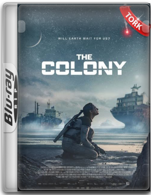 The-Colony-2021-BluRay.png