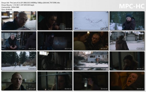 The.Last.of.Us.S01.B08.2023.WEBRip.1080p.x264.AAC.TR.TORK.mkv_thumbs.jpg