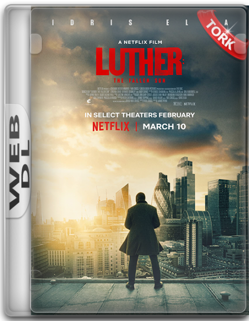 Batan-Gunes-Luther-2023.png