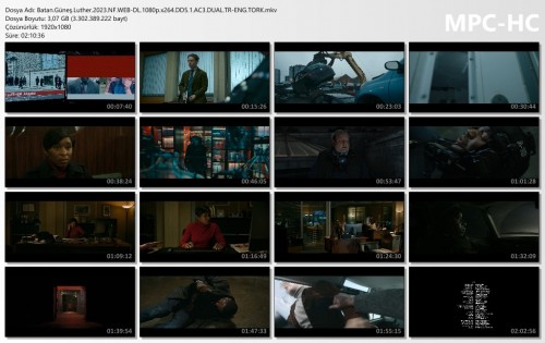 Batan.Gunes.Luther.2023.NF.WEB-DL.1080p.x264.DD5.1.AC3.DUAL.TR-ENG.TORK.mkv_thumbs.jpg