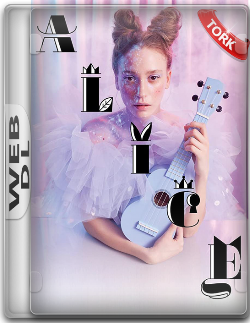 Alice-Muzikali-2023-DSNP-WEB-DL.png