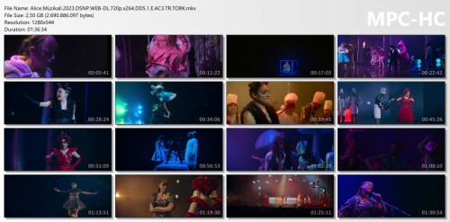 Alice.Muzikali.2023.DSNP.WEB-DL.720p.x264.DD5.1.E.AC3.TR.TORK.mkv_thumbs.jpg