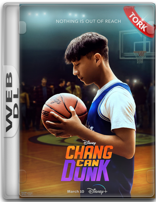 Chang-Can-Dunk-2023-DSNP-WEB-DL.png