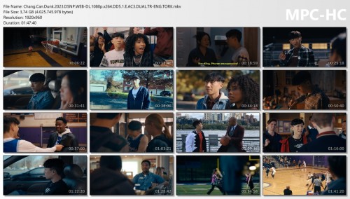 Chang.Can.Dunk.2023.DSNP.WEB-DL.1080p.x264.DD5.1.E.AC3.DUAL.TR-ENG.TORK.mkv_thumbs.jpg