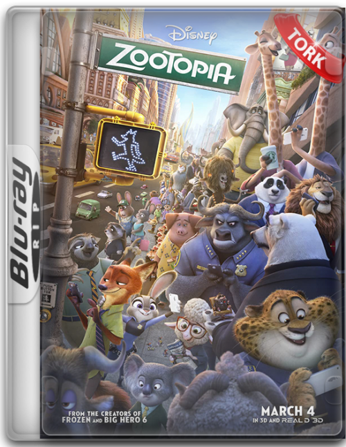 Hayvanlar-Sehri-Zootropolis-2016.png